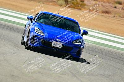 media/Sep-27-2025-Speed Ventures (Sat) [[6606706ef0]]/Purple group/Turn 5/